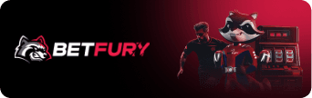 BetFury