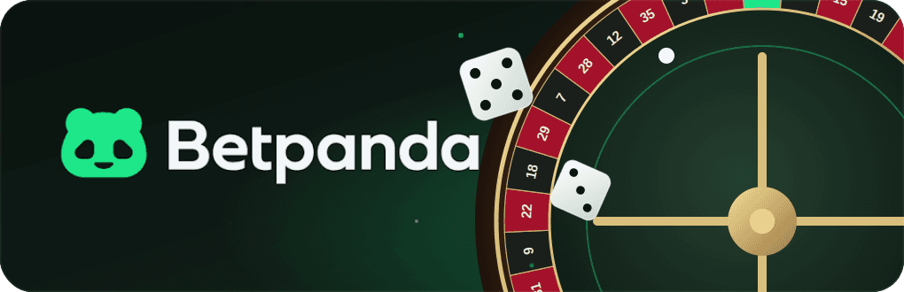 Betpanda