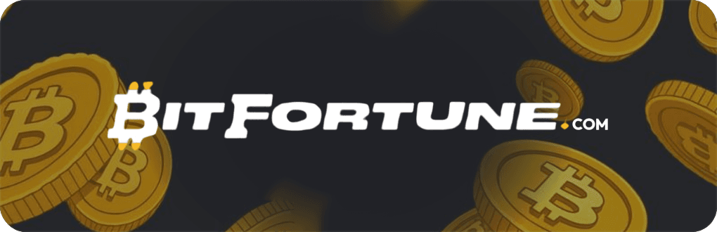 BitFortune