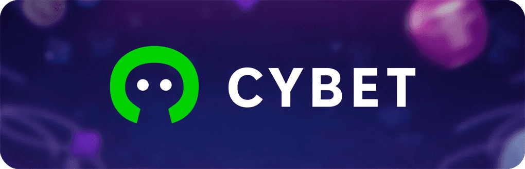 Cybet