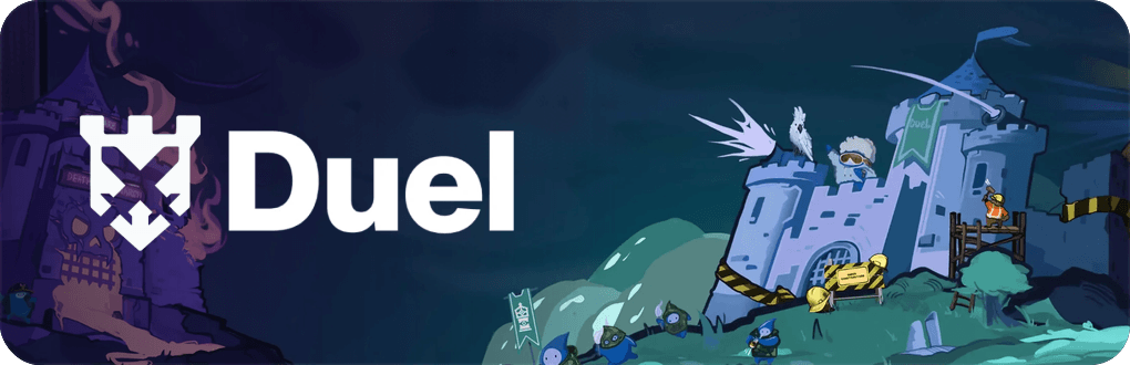 Duel