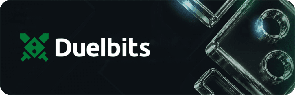 Duelbits