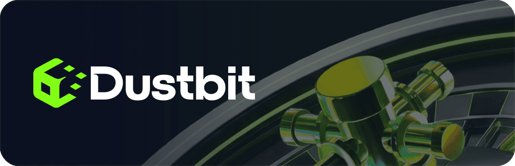 Dustbit